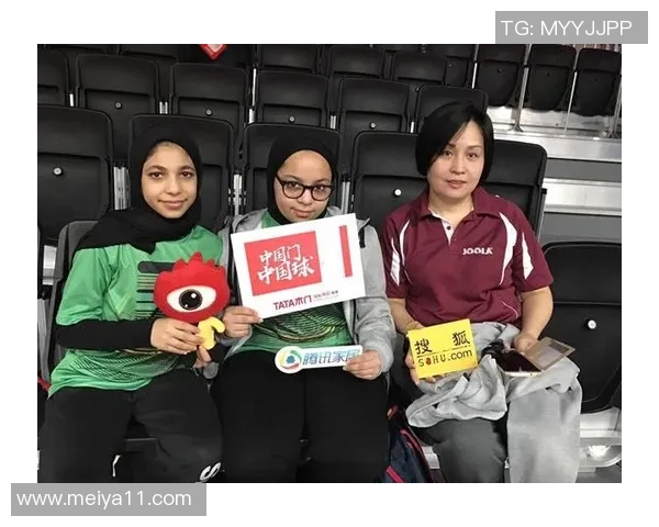 杭州乒乓球队与成都乒乓球队赛后状态分析与复盘探讨