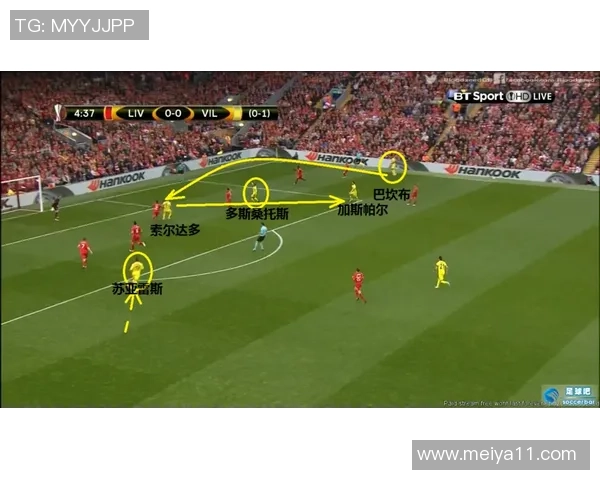 杭州排球队防守体系解析与战术创新探讨